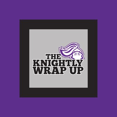 KnightlyWrapUp Profile Picture