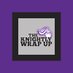 OBHS Knightly WrapUp (@knightlywrapup) Twitter profile photo OBHS Knightly WrapUp (@knightlywrapup) Twitter profile photo