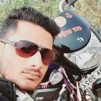 शिवपाल दास (@sivapalad) 's Twitter Profile