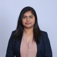 Vaishnavi Boppana (@vaishnaviboppa1) 's Twitter Profile
