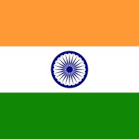 Bishnu Sethi (@bsethibjp) 's Twitter Profile