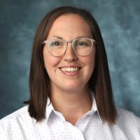 Danielle VanBeckum MD MS 🌈 (@drvanbeckum) 's Twitter Profile Photo