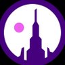 citadelwallet's profile picture. Our brand new Sui native @SuiballO PreOrders are LIVE NOW | Join Discord today: https://t.co/Upp7Vb9eAQ