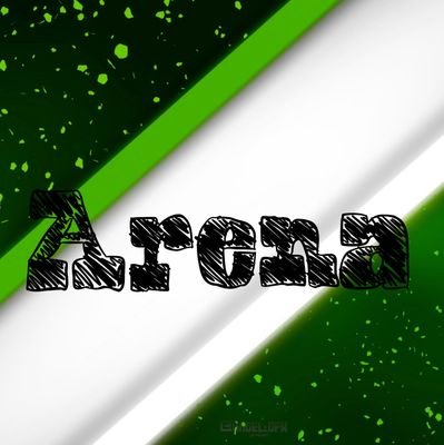 TeamArenA3's profile picture. Team ArenA we are a upcoming team and we hope we will blow up some Day we are not a toxic clan