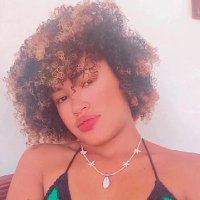 Julia Araújo (@juliaar63590228) 's Twitter Profile