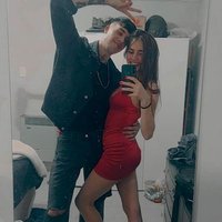 sofuu (@gonzalezsofuu) 's Twitter Profile
