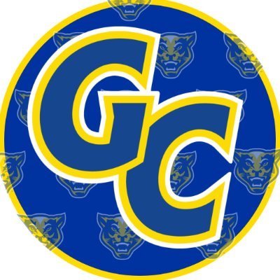 The official Twitter home of Greenfield-Central Athletics! #GOCOUGARS #GCCOUGARS