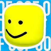 H4_THI3N_B4O's profile picture. OOF OOF OOF OOF