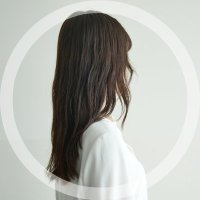 【公式】Workit! | mana (@workit_mana) 's Twitter Profile