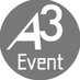 株式会社A3 AKIHABARA (@a3_event_vol4) Twitter profile photo 株式会社A3 AKIHABARA (@a3_event_vol4) Twitter profile photo
