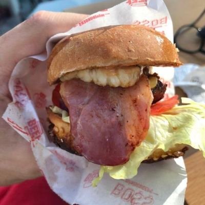 TeethRichards69's profile picture. PISSED OFF INDEPENDENT VOTER....🤨🙄😒