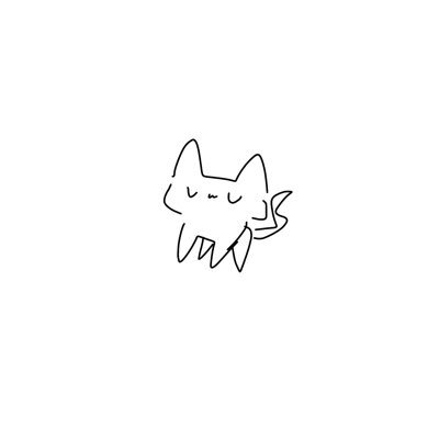ちさんのプロフィール画像