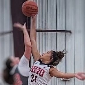 LondonJohnson2026 Profile