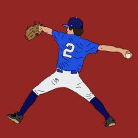 Nate (@spinratenate) 's Twitter Profile