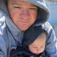 Adam Price (@aaprice14) 's Twitter Profile