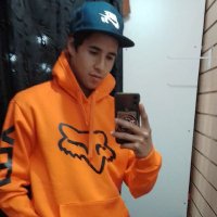Franco P. (@pechu02) 's Twitter Profile