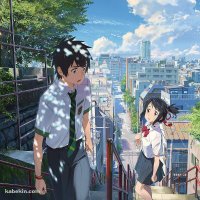 タカ (@imvc4ujdhmens8a) 's Twitter Profile