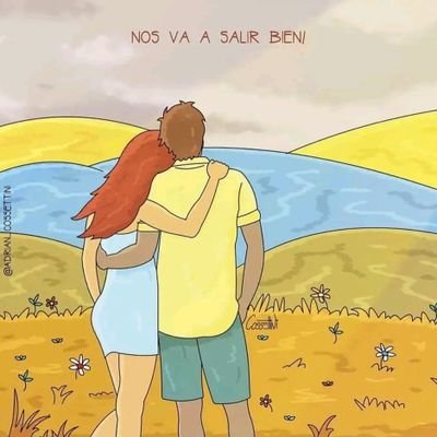 edgarsalazar28's profile picture. vivir la vida