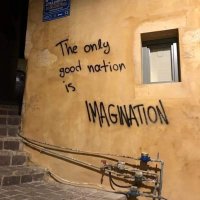 Motasem (@motasem_hadi) 's Twitter Profile Photo