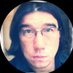 Kazbek Bektursunov (@kazbekbek) Twitter profile photo Kazbek Bektursunov (@kazbekbek) Twitter profile photo