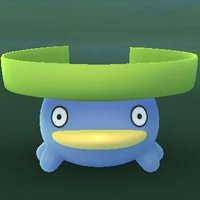 hack (@hack02614782) 's Twitter Profile