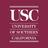 USCsac's profile image