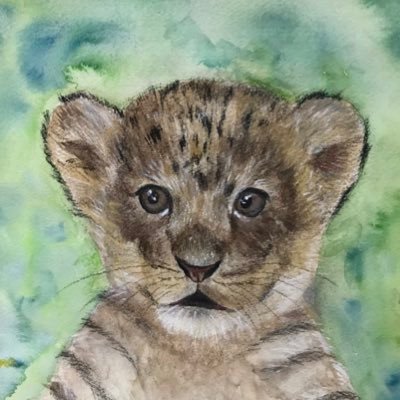 maさんのプロフィール画像