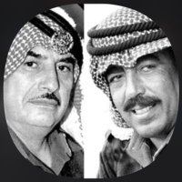 الهيه JO ✷ (@jo07995) 's Twitter Profile