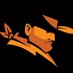 West Mesquite Girls Basketball (@wranglersgbb) Twitter profile photo West Mesquite Girls Basketball (@wranglersgbb) Twitter profile photo