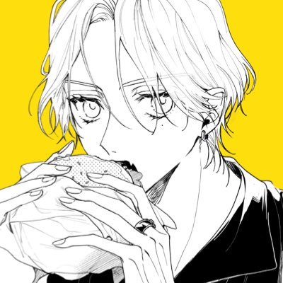当麻さんのプロフィール画像