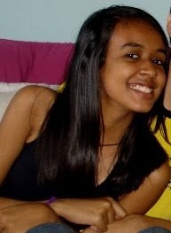 Esteeeeeban.