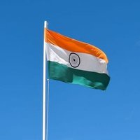 Navaneethan S🇮🇳(Bharathiya) (@navaneethans17) 's Twitter Profile