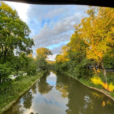 optimistisch64's profile picture. Sie können wohl alle Blumen abschneiden, aber sie können den Frühling nicht verhindern. Baharımız bütün masumların özgürlüğe kavuştuğu zamandır.677 6/3 sürgünde