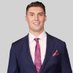 Brodie Nickson (@bn1ckson) Twitter profile photo Brodie Nickson (@bn1ckson) Twitter profile photo