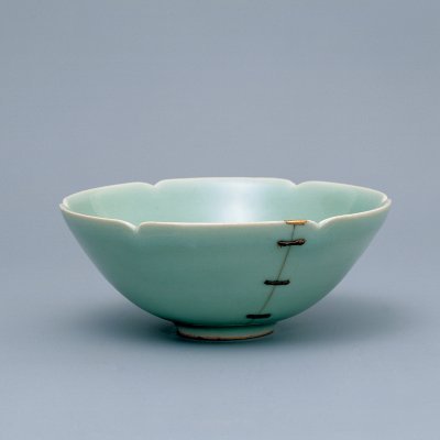 syunnennkenn's profile picture. 翠月庵主。
剣術、居合、古流柔術（やわら）、空手道を少々。

■未済九四。貞しければ吉にして、悔亡ぶ。震いて用て鬼方を伐つ。三年にして大国に賞せらるることあり。