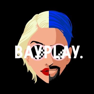 🕶BAYPLAY🕶 Profile