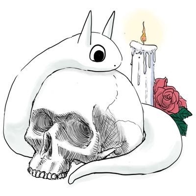 ゆべしちゃん。さんのプロフィール画像