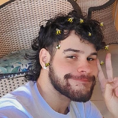 Oi, sou um lobo safado que faz umas lives na https://t.co/WuZtDD4J3h