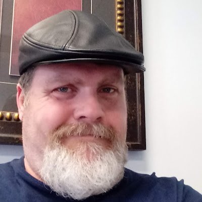 StewTwoFourTwo's profile picture. Depeche Mode nut.  Modern music nut, baseball nut.  I'm all kind of nuts.