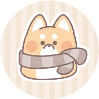 おばけ👻@取引お休み中 (@trhk_kkk2715) 's Twitter Profile