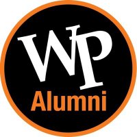 WP Alumni(@WPUNJ_Alumni) 's Twitter Profile Photo