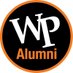 @WPUNJ_Alumni