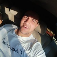 Mahmoud Beso (@mahmoud03965451) 's Twitter Profile