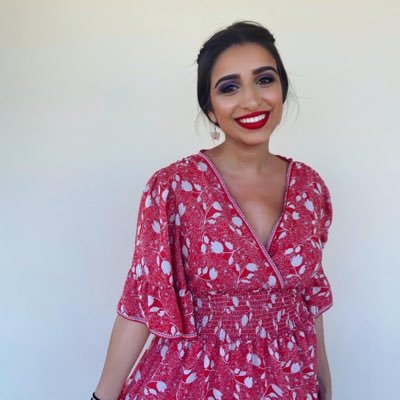 Second-year 3rd Grade English Language Arts Teacher 🍏 👩🏽🏫🍎 #GoPanthers she/her/ella/αυτή/هي (New Account)