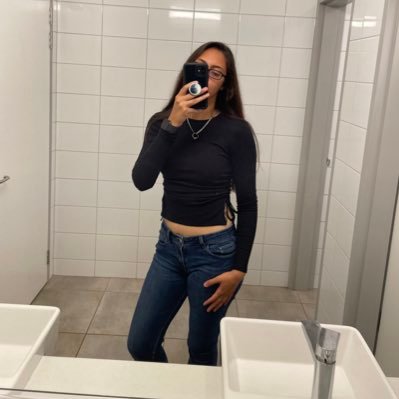 djdiana01's profile picture. 22🏳️‍🌈🇲🇽//@AssKickinPanda//The Sun, The Moon, The Truth