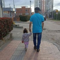 ElProfe🇨🇴🇪🇸🇮🇹🇪🇺 (@alfredodeleonm) 's Twitter Profile Photo ElProfe🇨🇴🇪🇸🇮🇹🇪🇺 (@alfredodeleonm) 's Twitter Profile Photo