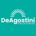 デアゴスティーニ・ジャパン【公式】 (@deagostinijp) Twitter profile photo デアゴスティーニ・ジャパン【公式】 (@deagostinijp) Twitter profile photo