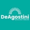 Deagostinijp's profile picture. デアゴスティーニ社内から、製品の最新情報や社内の情報をお届けしています📚
⭕️デアゴ  ❌ディアゴ です💁‍♀️
製品へのご要望・個別のお問い合わせには対応しておりません🙇‍♀️お問い合わせは➡https://t.co/tAbEvrRv9X