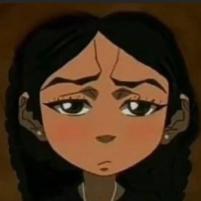 FoxxxOni's profile picture. 🥜💦