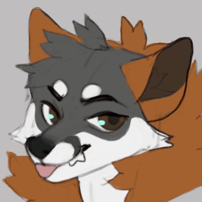 amateur fox producer passing by : multi-maker fursuiter : SFW* (some likes + follows may be 18+) : 22/male : icon by @arnee_doggoat : taken by @KitsuneKyo ❤️